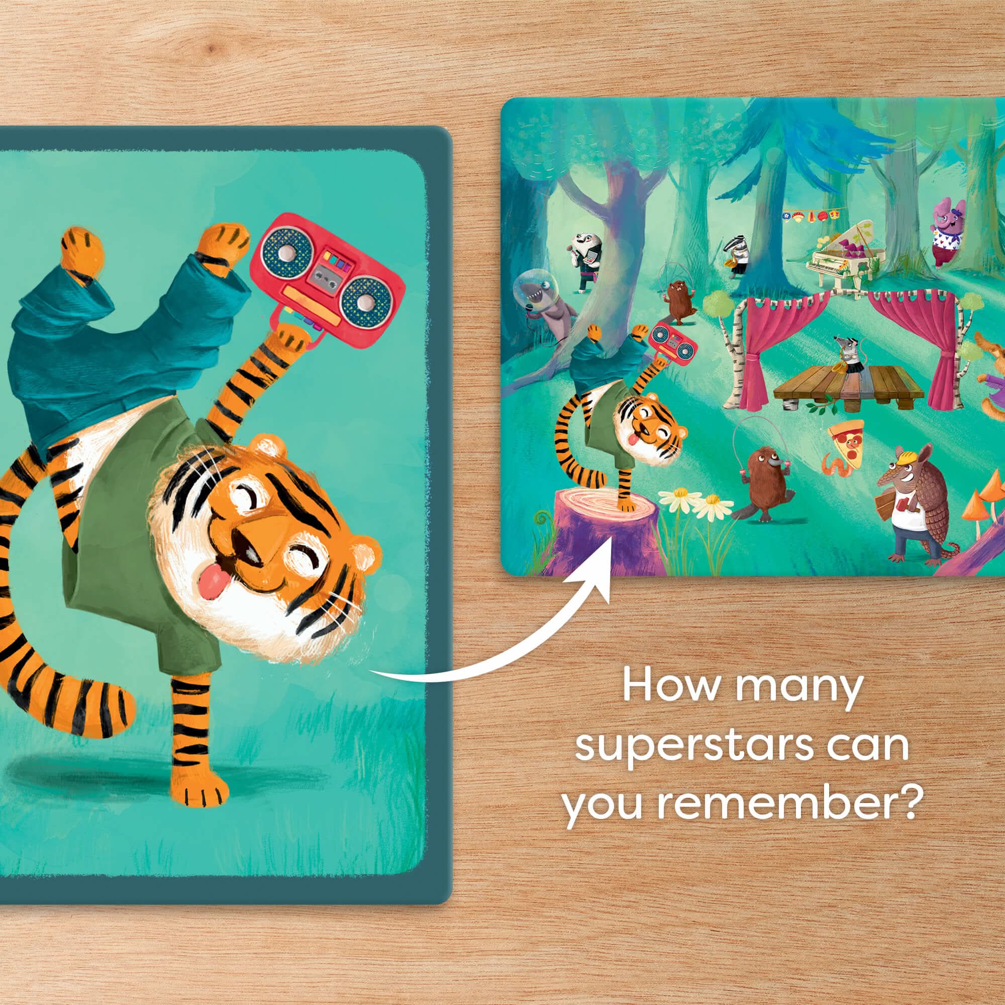 Thumbnail 4